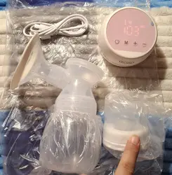 Imagen de reseña 3