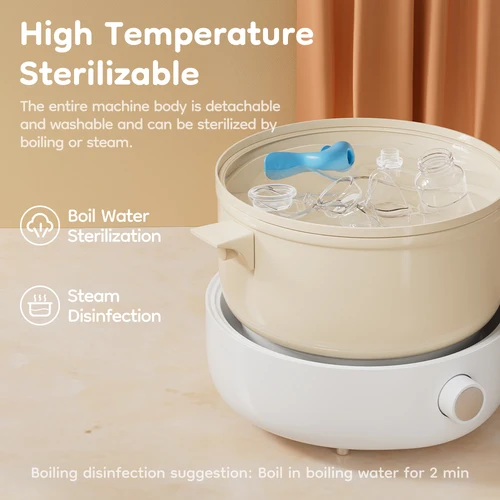 הריון והלידה