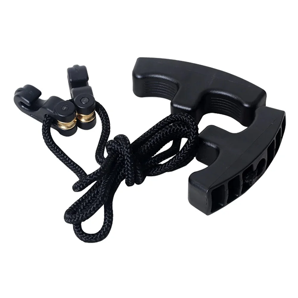 Dispositif d'aide à la manivelle de ULd'arbalète, accessoires de tir à l'arc, outil de Foy, boulons de ULd'arbalète de chasse