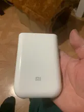 Fotka z recenzie 6