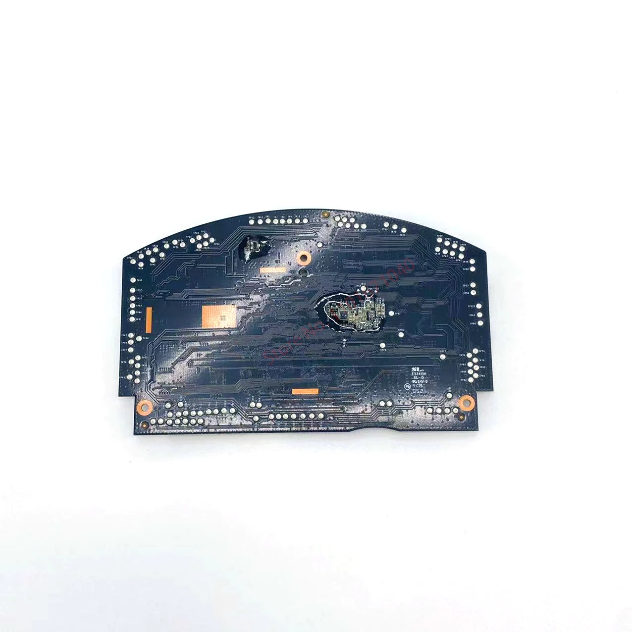 Original viomi S9 sweeper motherboard accessories