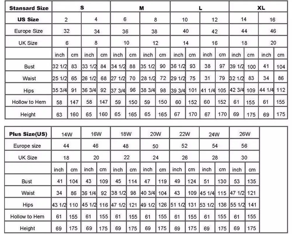 V Neck Lace Short Wedding Dress Large Sizes Long Sleeve Exquisite Elegant Bride Dress Customized Bridesmaid dresses EVON BRIDAL