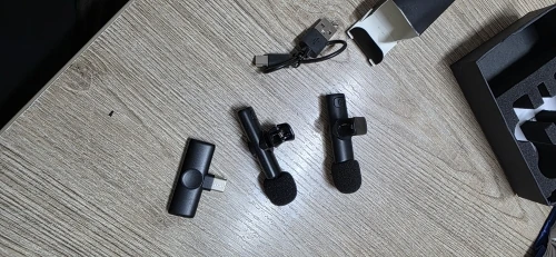 실물 포토 리뷰