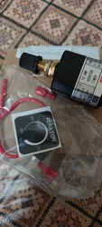 Imagen de reseña 5
