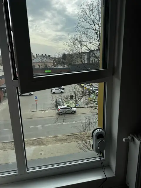 Zdjęcie od klienta 2