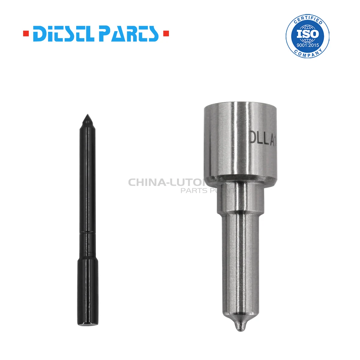 

DLLA 145 P 926 For Truck 0445110039, Common Rail Fuel Injector Nozzle DLLA145P926 /0 433 171 616 For Land Rover Range Rover 3.0