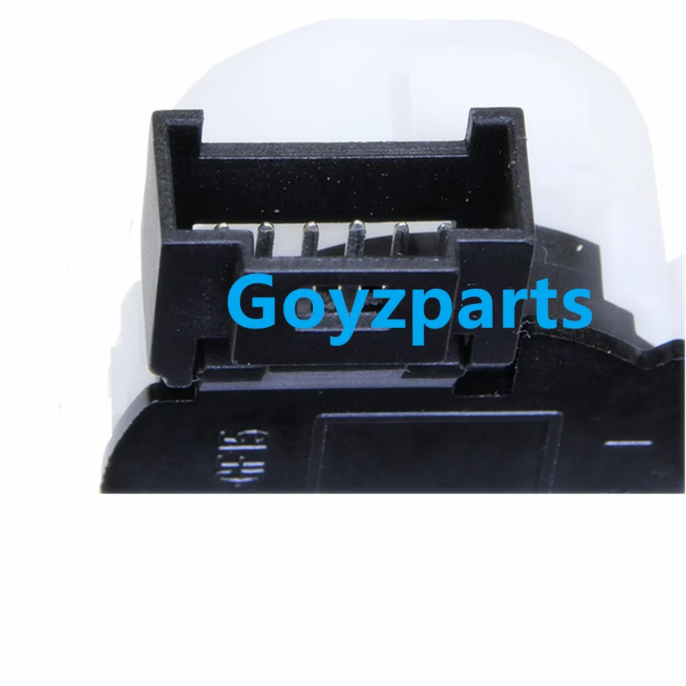 1 ك 0905849 ب 1 ك 0905865 مفتاح تشغيل الإشعال لشركة فولكس فاجن جولف بورا Eos جيتا R32 أرنب تيجوان لأودي A3 R8 TT لمقعد ليون لـ S