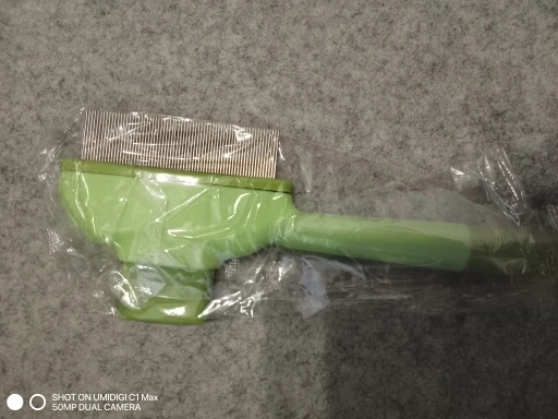 리뷰 사진