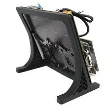 Acquista 3 Ricevi 2 Minatore SOLO Bitaxe NerdOCTAXE 9.6TH/s gratuito