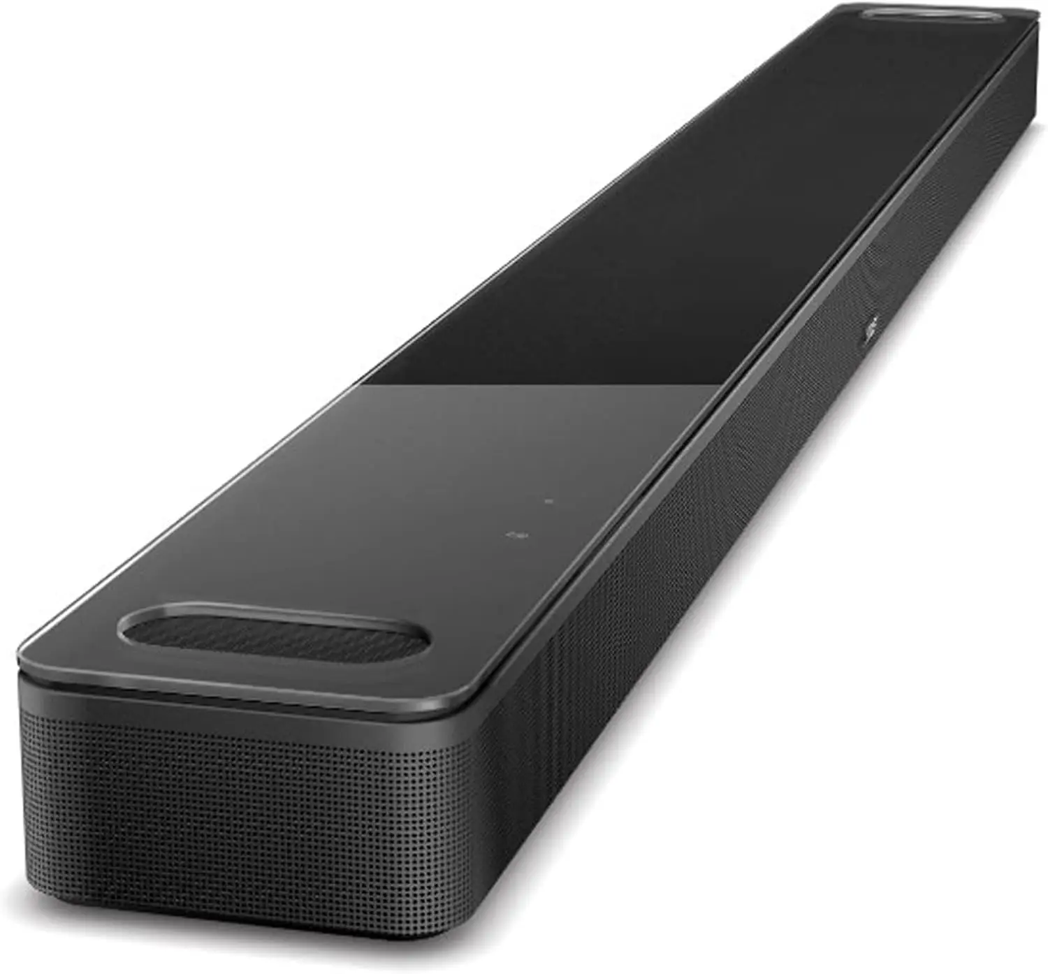 Beste Qualität original Smart Sound bar Dolby Atmos mit alexa eingebauten Bluetooth-Konnektivität