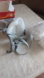 Imagen de reseña 3