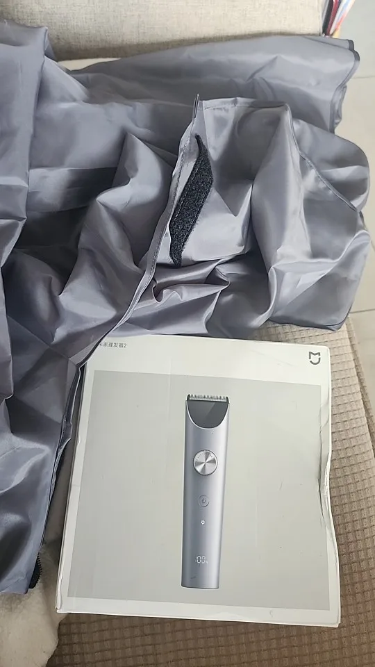 리뷰 사진
