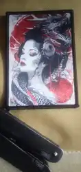 Imagen de reseña 1