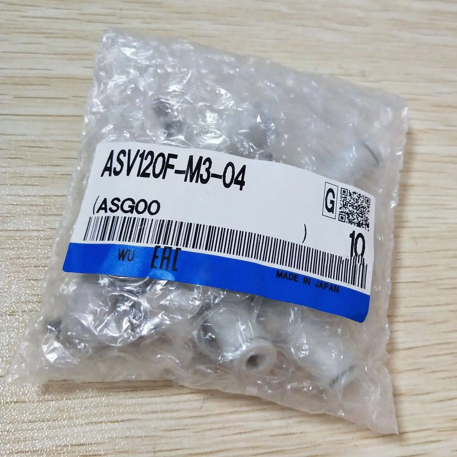 controlador-de-velocidade-asv120f-m3-04-asv220f-m5-04-asv220f-m5-06-asv310f-01-06s-asv310f-01-08s-asv310f-02-06s-asv310f-02-08s