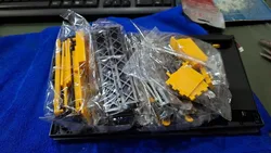 Imagen de reseña 2