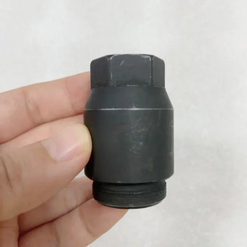 voor Siemens Piëzo Diesel Common Rail Injector Trek Gereedschap Brandstofinjector Verwijder Extractor - afbeelding 2