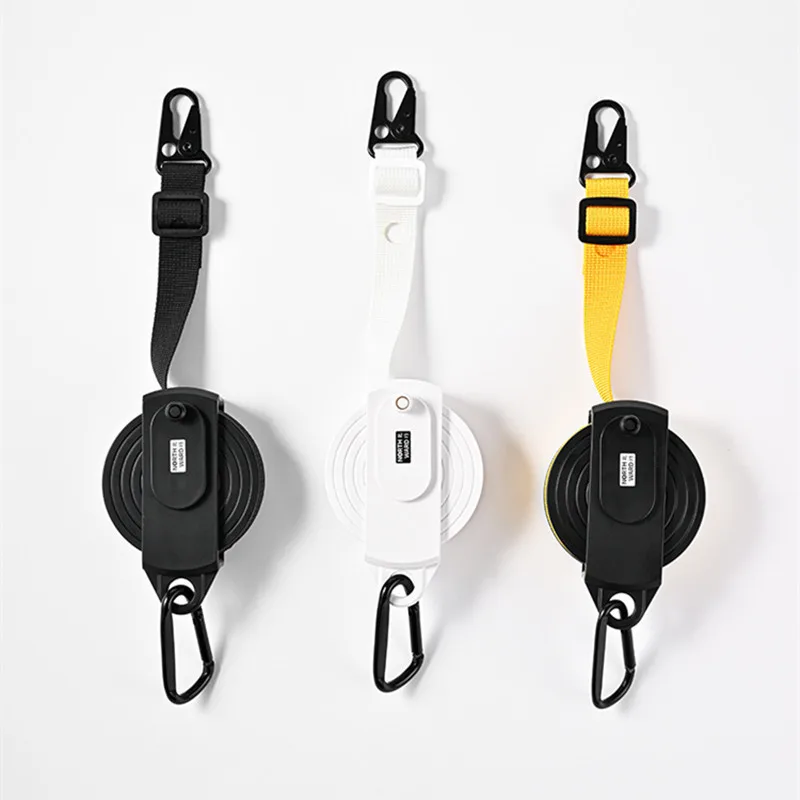 Category image: Portable Storage