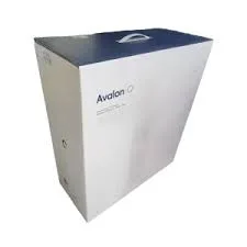 A Discount Sales Canaan Avalon Q 90TH/S 800W - 1674W ECO Home Quite Miner