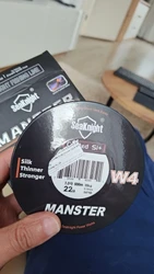 Imagen de reseña 1