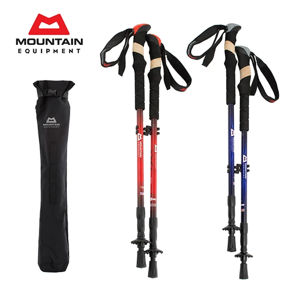 Mountain Equipment Eagle 3-layer Stick Set