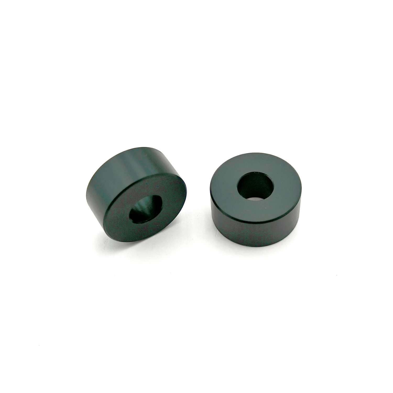 2PCS Secondary Clutch Roller for Polaris ACE 325 500 570 900 Ranger 500 570 900 XP 1000 Diesel ETX RZR 570 900 5439831
