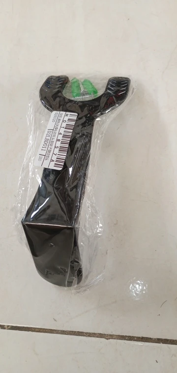 구매후기