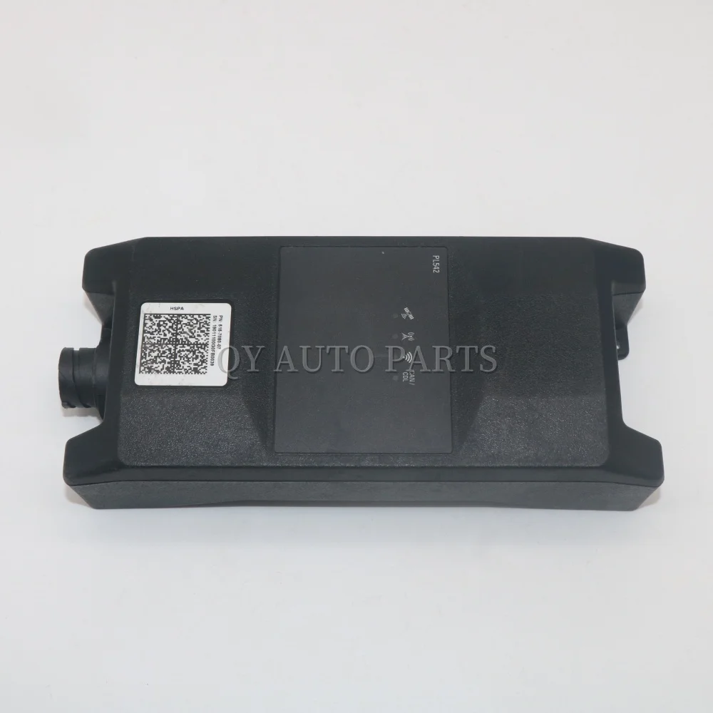 

515-7080-07 GSM Cellular Communication Module for Caterpillar