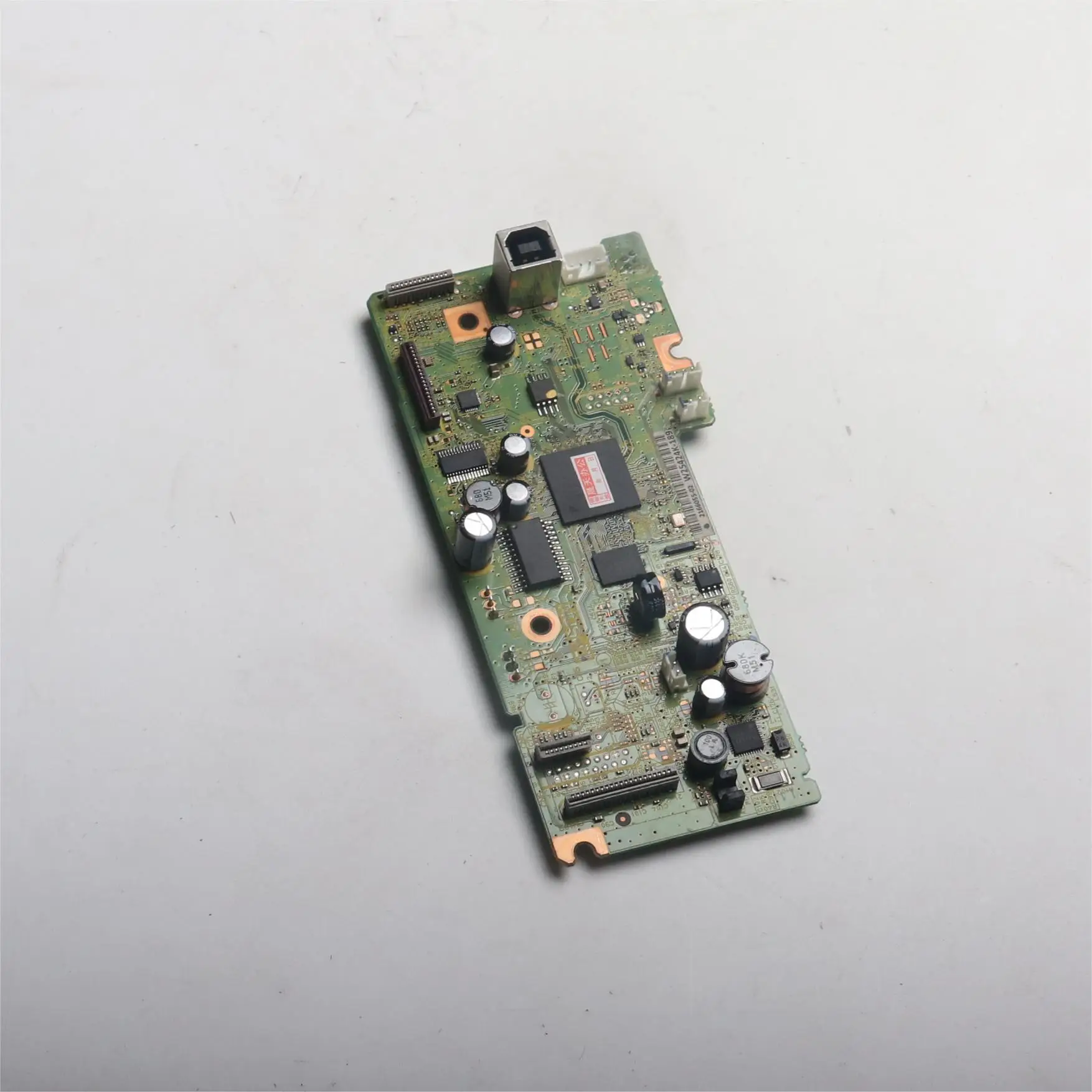 

L3060 Main Board Formatter Board for Epson ET-2610 L3060 original