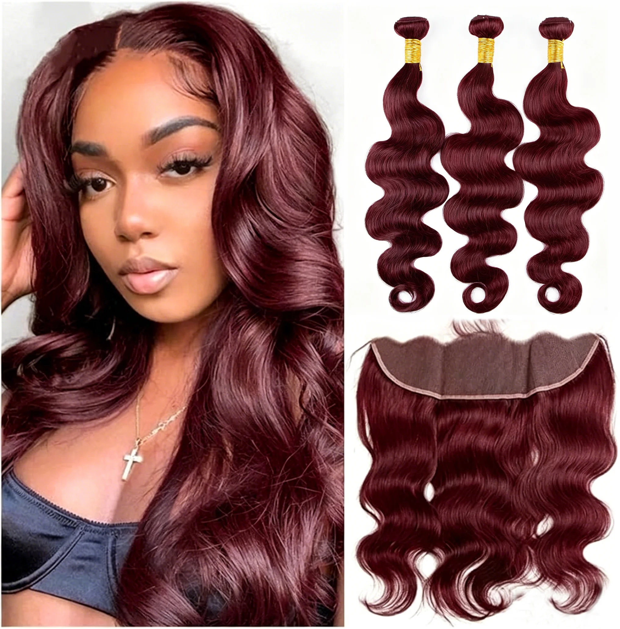 No image
