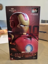 Imagen de reseña 2