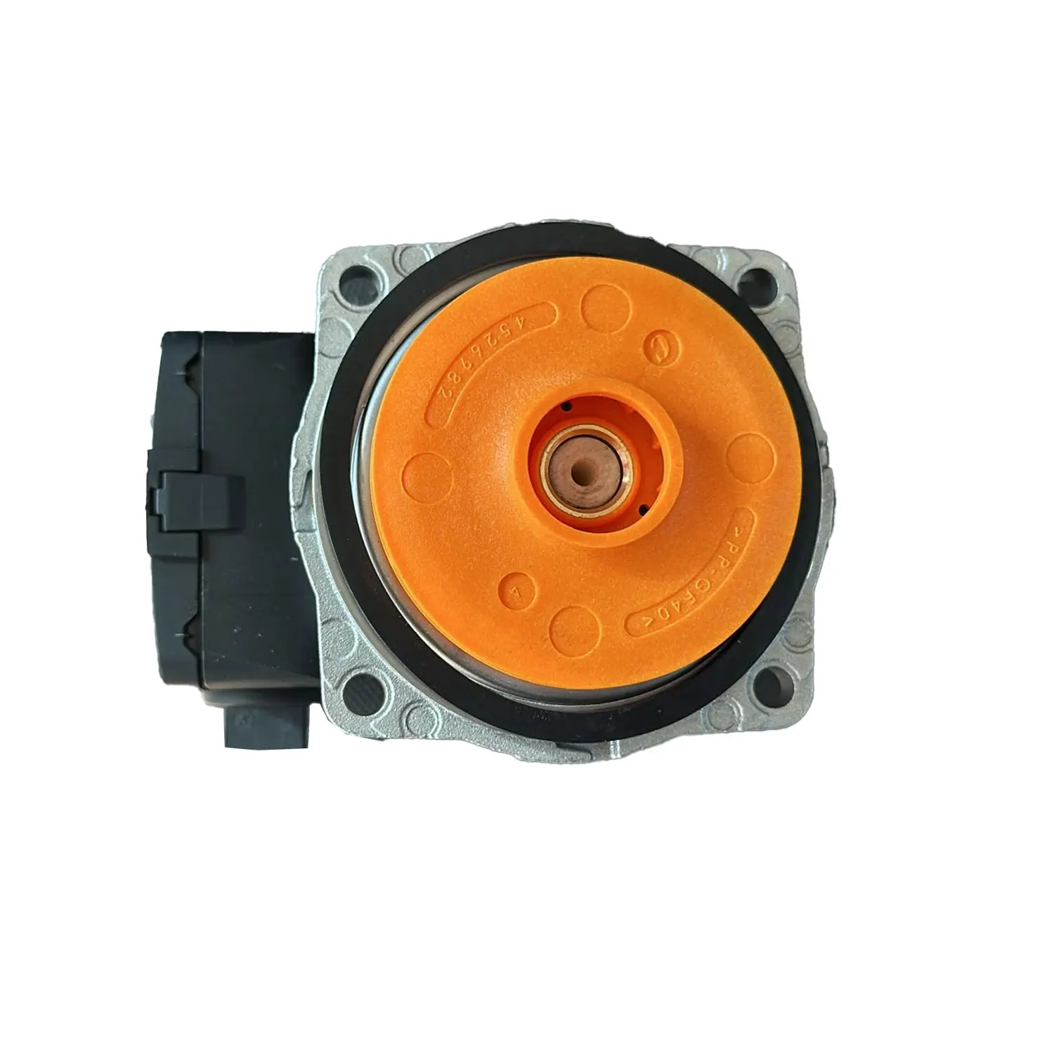 مضخة دوران Wilo-TSL ، 12 5-3C ، Bosch WBN 6000 ، Buderus Logamax U072 ، رقم المنتج 818648181