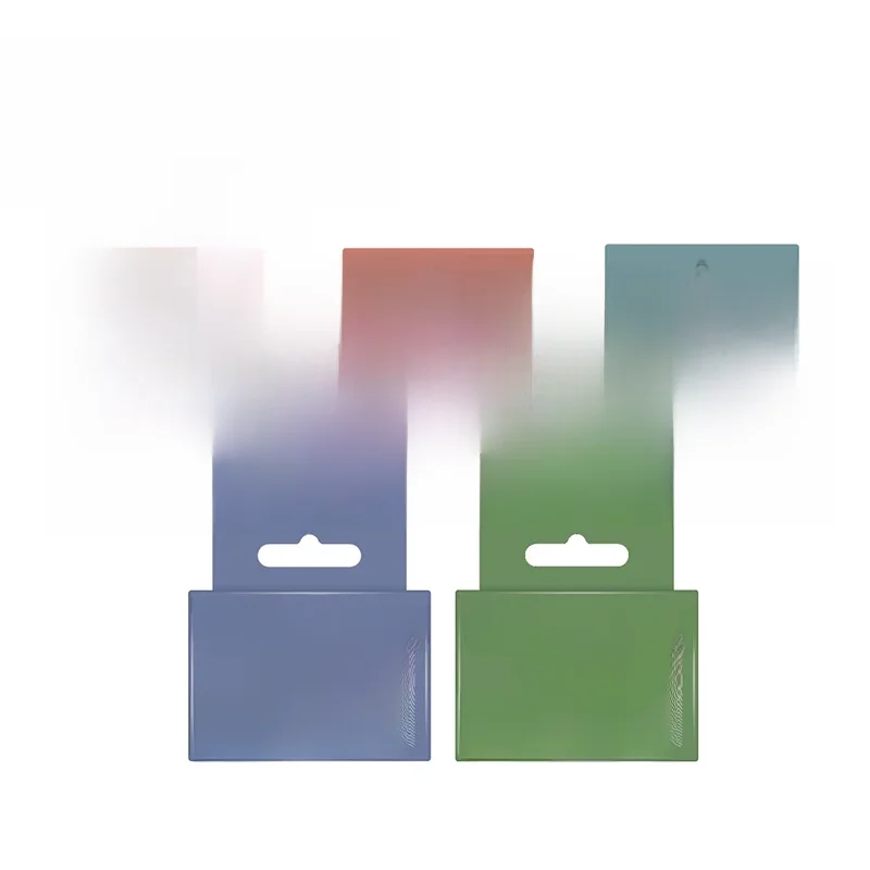 SpinFit-W1 Silicone Ear Tips Eartips, patenteado Medical-Grade, Duplo Núcleo Tubo W-Shaped para fone