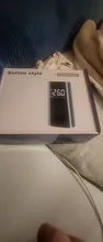 Fotka z recenze 10