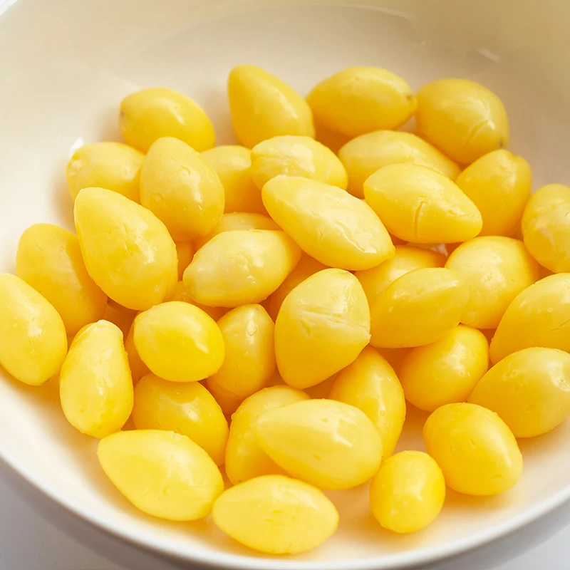 بنك ابن عم 900 جرام بنك تجميد بنك عاري تحميص ذو سعة كبيرة لمعدات الزراعة +