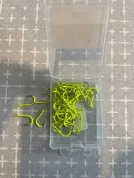 Imagen de reseña 3