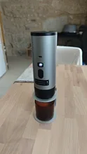 Fotka z recenzie 10