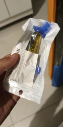 Imagen de reseña 3