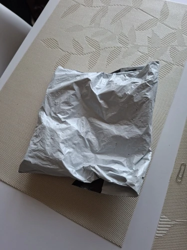 구매후기