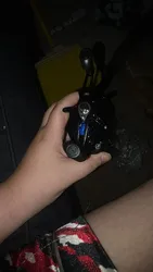 Imagen de reseña 1