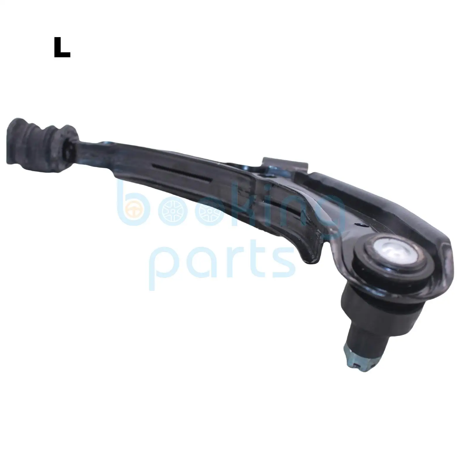 COA13637(L-B), Control Arm For NISSAN SENTRA(B12),SUNNY(N13) 86-91