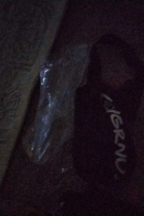 리뷰 사진