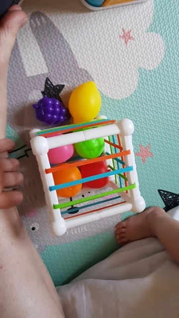 구매후기