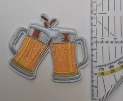 Imagen de reseña 5