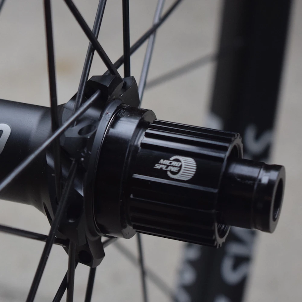 Thumbnail 2 - #27 Latest Bicycle Hub Parts Offers