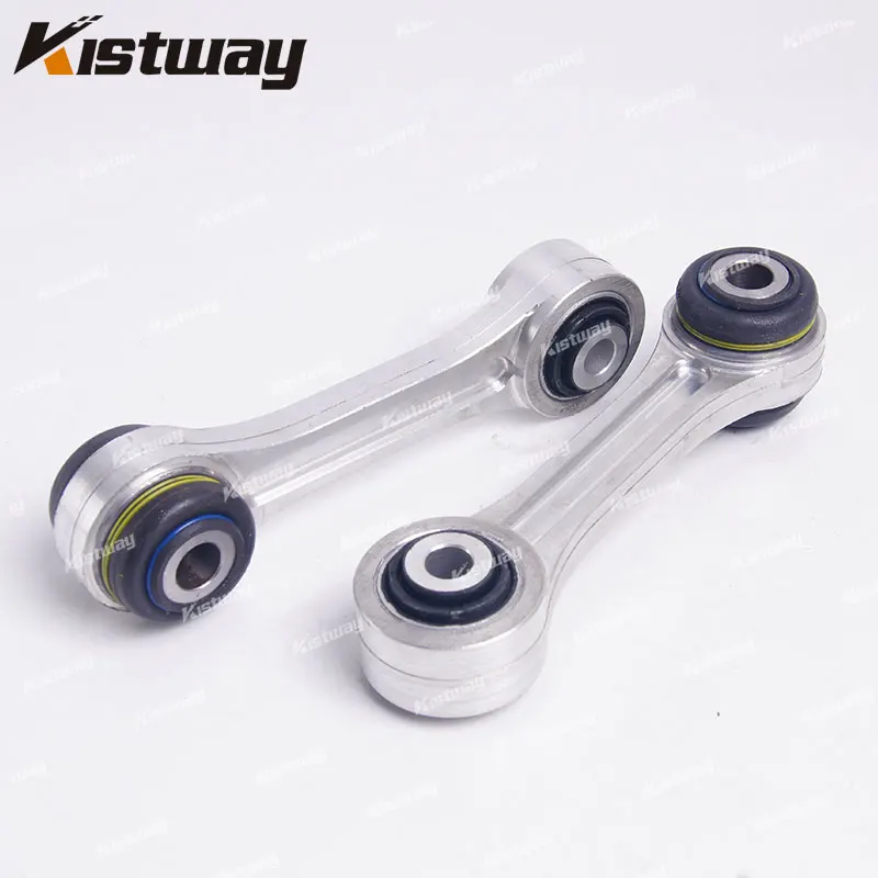 2PCS Good Quality Rear Control Arm Kit For Ferrari 458 488 F12 FF California 259688 260881