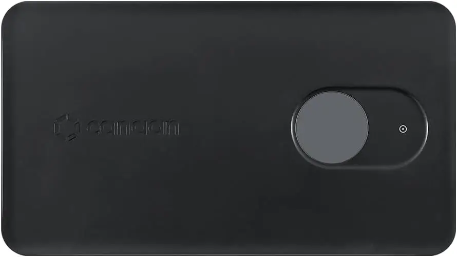 

HF; КУПИТЕ 5, ПОЛУЧИТЕ 3 БЕСПЛАТНО - Canaan Avalon Nano 3S BTC Miner - 6 TH/s 140W Bitcoin ASIC-майнер