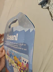 Imagen de reseña 3