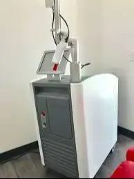 Cuteras Enlightenn 및 Pico 및 Nanos 두 번째 문신 및 안료 제거, 신제품