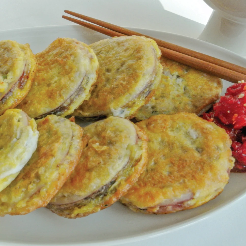 سوكشو الحبار المعلب الشهير 2 قطعة 500 جرام (مقطعة)، 2 قطعة، 500 جرام