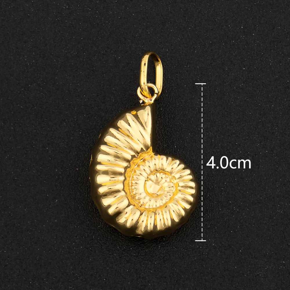 Gold Farbe Hip Hop Persönlichkeit Anhänger Afrikanische Karte Meerjungfrau Dollar Euro Form Anhänger Partei Schmuck Geburtstag Geschenke – Detail 34